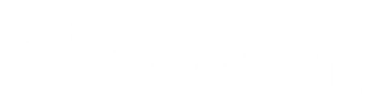Chooz Painters Marketing all white logo